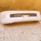 صدام هايلكس  أمامي من 2006 الين 2011
