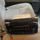 مسجل سكويا وكاله