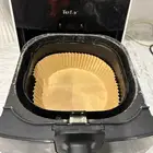 قلايه هوائيه