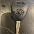 مفتاح يارس 2023 وكاله