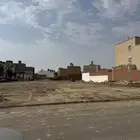 ارض ابحر من المالك