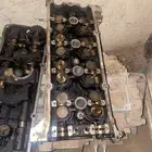 راس مكينة ددسن 2015