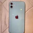 ايفون 11