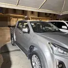 ايسوزو