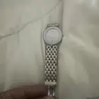 ساعة رادو الاصلية للبيع