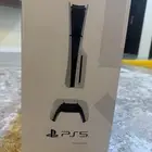 بلايستيشن 5 1 تيرا