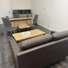 اثاث مكتب للبيع