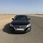 ام جي 5 2020