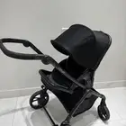 عربية أطفال من سنتربوينت للبيع