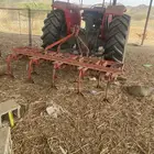 حراثة جفالي
