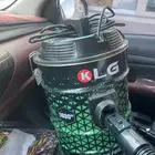 خميس مشيط
