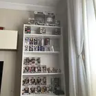 فنكو بوب فونكو بوب اصلي