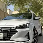 اللنترا 2020 بنزين بدي وكاله .