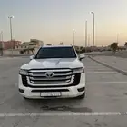 لاندكلوزر gxr 2022 L3