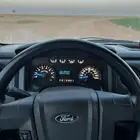 فوردf150
