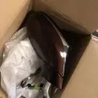 مراية لكزس LS أصلي جديده