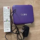 جهاز بي ان
