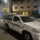 ونيت للتوصيل