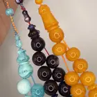 مسابيح فاتوران صب جديد   من بلاط خراطة تركية نظام عقود