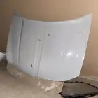 كبوت تشارجر