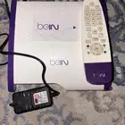 ريسيفر بي ان سبورت Bein sport