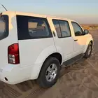 بافندر مديل 2014