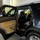 فورد اكسبلورر