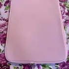 شنطة لابتوب