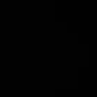 مطلوب اشرطة سوني 4