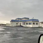 استراحه للايجار