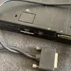 جهاز تليفون مرسيدس w126 GSM490