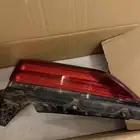 اسطبات جيب لكزس 2017