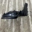 مرايا كامري 2016 2017