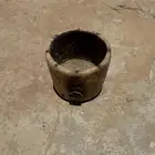 مكيال حب