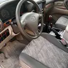 جيب للبيع 2002