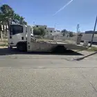 سطحه مشاوير داخل الطايف وخارجه