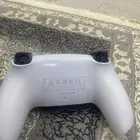 سوني نظيف جديد علي شرط توصل علي رقم علي وتساب
