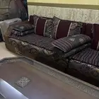 اثاث مستخدم