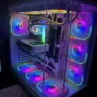 بي سي قيمنق