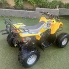 دباب و عربه للبيع