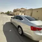 امبالا شفروليه 2015 للبيع