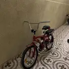 خميس مشيط