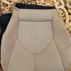 تلبيست كرسي سايق كامري 2024