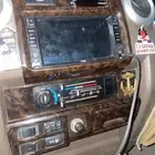 تخاشيب شاص سعودي