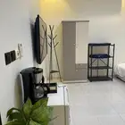 استديو ايجار شهري حي النرجس