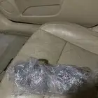 للبيع بوري لكزس 2019 وكاله