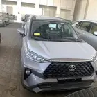 تويوتا فيلوز