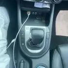 للبيع سيراتو K3 وارد كوريا وكاله نظيفه جدا