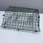 شبك لصيد الصقور