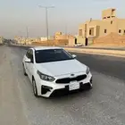 سيراتو 2021 للبيع